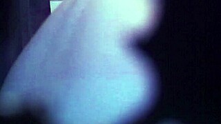 the tattooed babe rips her clothes off during a steamy striptease in the shower