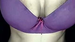 asian girl becomes a sex addict, taking load after load in homemade scenes