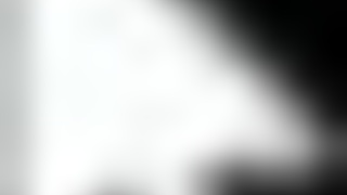 i'm playing this new hentai game, new days rj400973, and the anime characters are so exciting