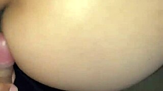 Oh man, watch this homemade video of fucking my cheating Argentine neighbor on the terrace! Colombian Mexican big ass amateur first time!