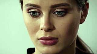 cheating housewife craves rough domination