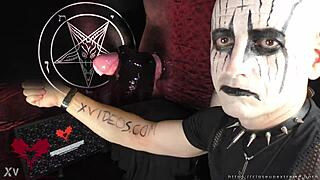 hey, check this verification video up close