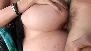 Miss Lady Isn't Old Enough To Drink