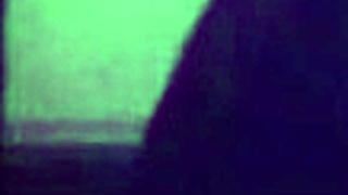 the tattooed babe rips her clothes off during a steamy striptease in the shower