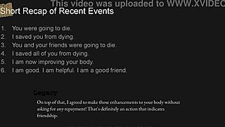 the price of power 73 game adventure unfolds with strategic challenges