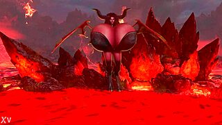 Happy Halloween Greetings From Maggie