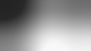 hey, you're gonna be my personal bitch forever, got it?