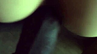 Tory Lane Enjoys Relaxing Solo Time With Toys