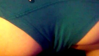 My Little 18+ Redhead