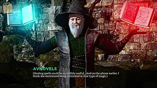 eternum 95 game delivers intense action and epic battles in a fantasy world