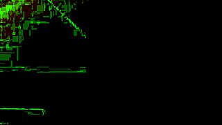 रोब्लॉक्स लड़की की बड़े बूब्स उछलते हुए मॉन्स्टर लंड पर वाइल्ड राइड, गांड हिलती हर धक्के से