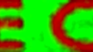 hey angel long you big blonde slut loving that first anal monster cock penetration?