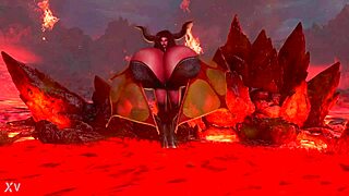 Happy Halloween Greetings From Maggie