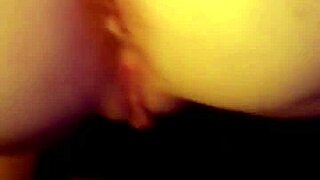 My Little 18+ Redhead