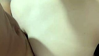 she goes from deepthroat blowjob to doggystyle fucking. this latina slut takes it from mouth to pussy to ass in homemade action.