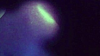 the tattooed babe rips her clothes off during a steamy striptease in the shower