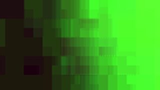 Monster Cock Pounds Two Chubby Ebony Latinas In Rough Quickie With Spanking And Creampies