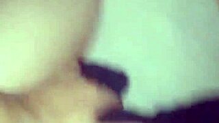 Deixei Os Dois Gozarem Dentro De Mim