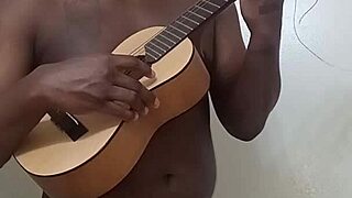 i love the bathroom for clearer singing voice