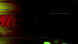 रोब्लॉक्स लड़की की बड़े बूब्स उछलते हुए मॉन्स्टर लंड पर वाइल्ड राइड, गांड हिलती हर धक्के से