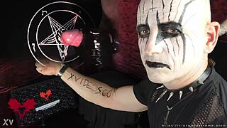 hey, check this verification video up close