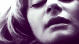 Whoa, check out this vintage orgy where monsters bang hairy pussies in a wild gangbang beaver fest from Dark Lantern Entertainment! 🐉