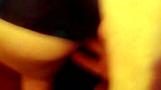 My Little 18+ Redhead