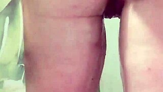 shower time fun with bathing excitement!