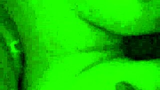 Titfuck my girlfriend till she cums