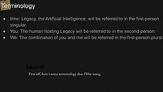 the price of power 73 game adventure unfolds with strategic challenges