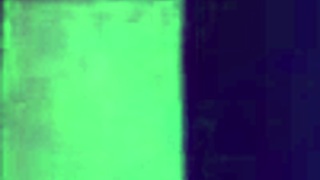 the tattooed babe rips her clothes off during a steamy striptease in the shower