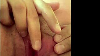 Pregnant Girlfriend of My Friend Skips Condoms, Loves Creampie While Her Cuckold Friend Knows Nothing.