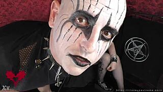 hey, check this verification video up close