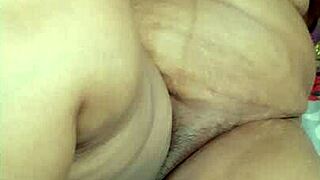 Bold Fantasy Porn Series With Sexy Narration