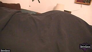 brunette masseuse sinn sage licks verronica kirei's wet pussy and ass with strapon