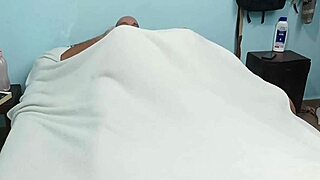 what a sweet stepsister with tits, i love fucking her hard in spanish porn