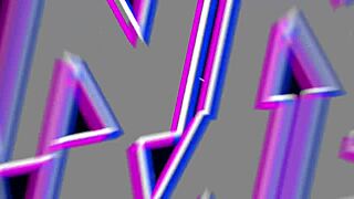 Tattooed stripper anna chambers meets new guy for sloppy deepthroat blowjob and ripped clothes fucking.