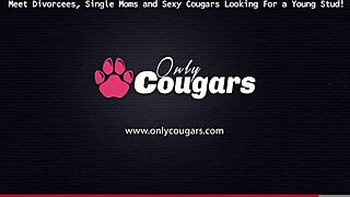 oh yeah, jamie tyler and roxy deville dive into this sexy toe sucking orgy with deepthroat blowjobs on monster cocks.