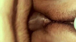 latina amateur apne hermanastro ko homemade tattoo session mein chus rahi aur pura maal nikaal rahi.