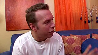 i feel every inch of my step dads hard cock as 18 year old cheerleader ally kay