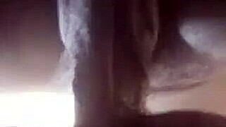 Afroking She Loves Doggystyle Bang From Back With Neighbors