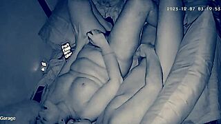 Family Relationship Series Continues in Part 56 from July 12, 2023