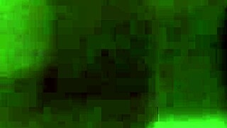 Seductive encounter with unfaithful married woman from Apizaco