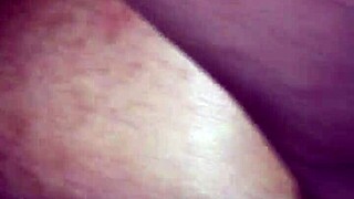 naija girl loves my big dick in her creampie pussy 😈🍆