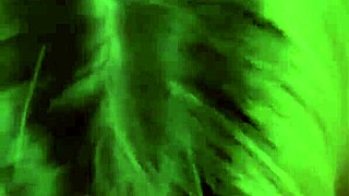 My Girlfriend Gets Used By Her Sugar Daddy