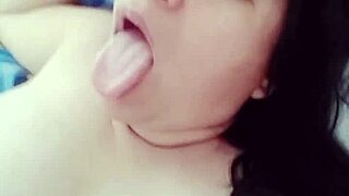 Aurora Estelar's compilation of hot scenes