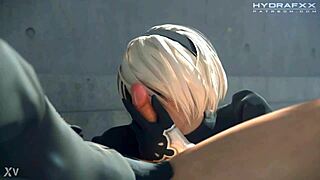 I made a mini compilation of my blowjob videos