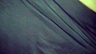 india, that big ass college teacher, having sex with his student backstage?