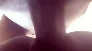 Afroking She Loves Doggystyle Bang From Back With Neighbors