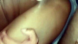 edy tantalizes the brunette from pernambuco with intense anal pleasure and assfucking